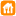www.mazajrestaurant-koln.de favicon